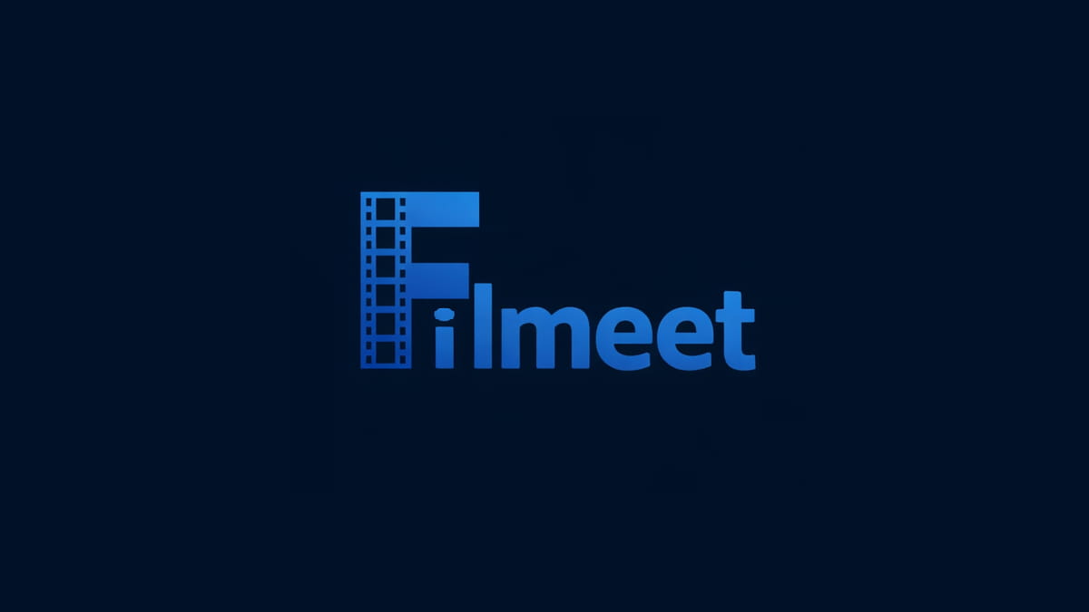 فیلمیت | Filmeet
